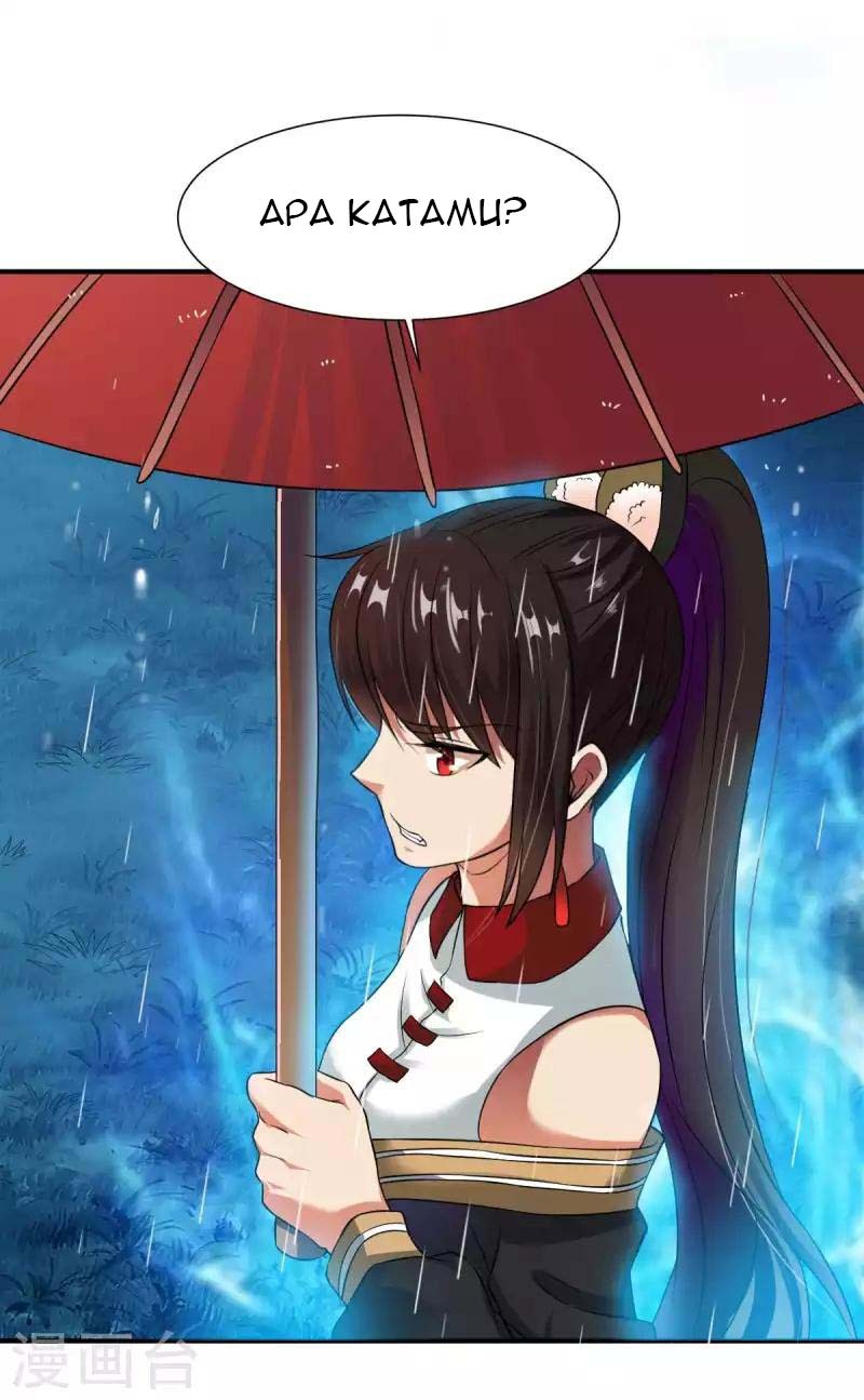 Zhang Ding Chapter 10 Gambar 7